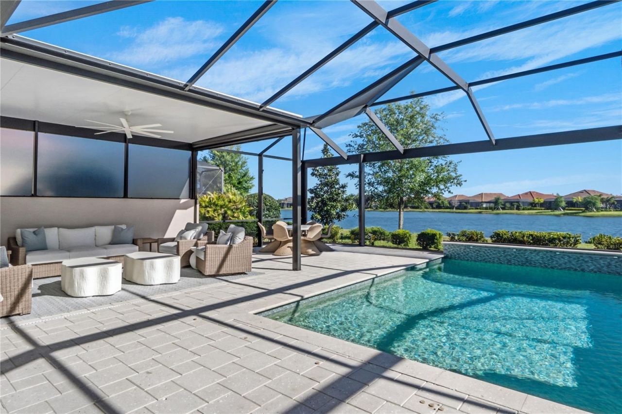 7010 Whittlebury Trail , Bradenton, FL 34202 Photo