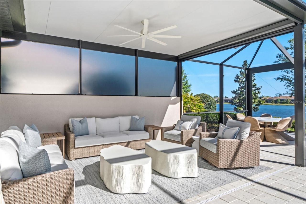 7010 Whittlebury Trail , Bradenton, FL 34202 Photo