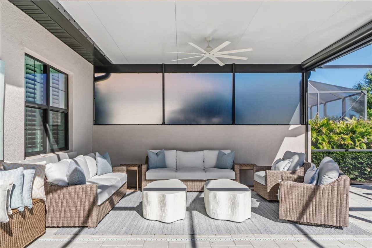 7010 Whittlebury Trail , Bradenton, FL 34202 Photo