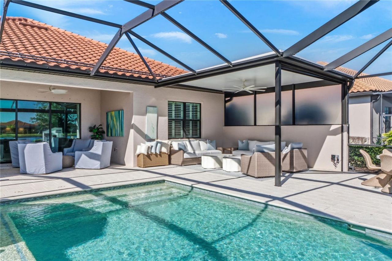 7010 Whittlebury Trail , Bradenton, FL 34202 Photo