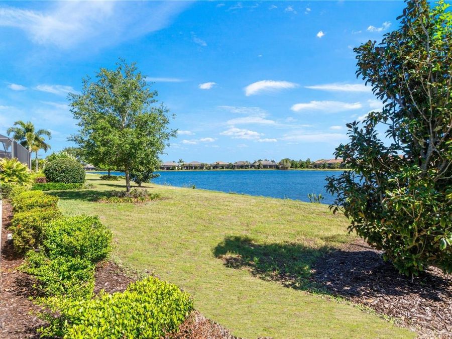 Property Image 58
