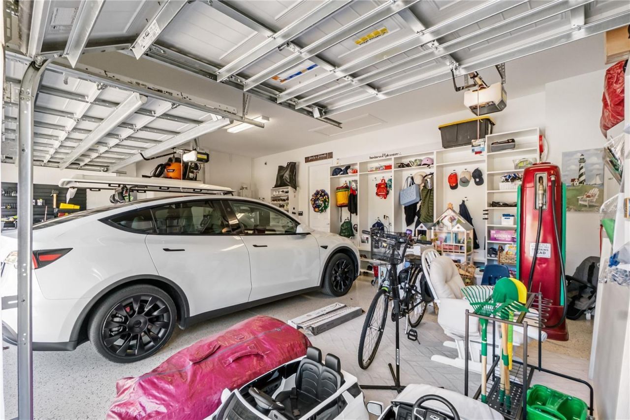 7010 Whittlebury Trail , Bradenton, FL 34202 Photo