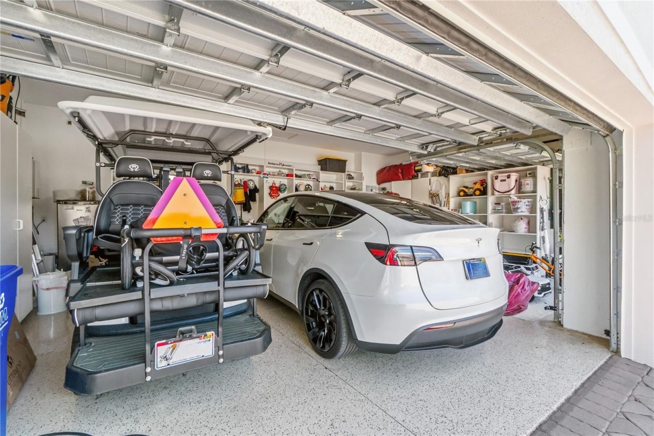 7010 Whittlebury Trail , Bradenton, FL 34202 Photo