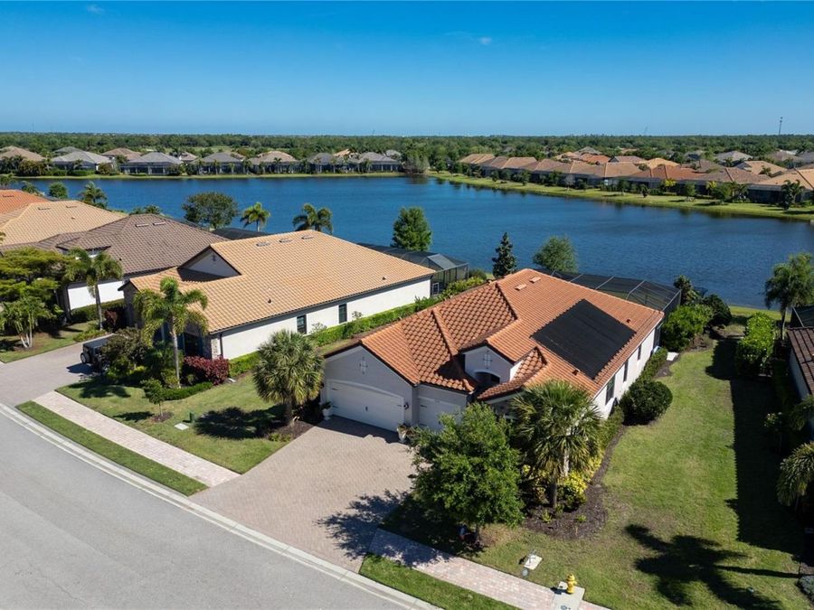 Property Image 67