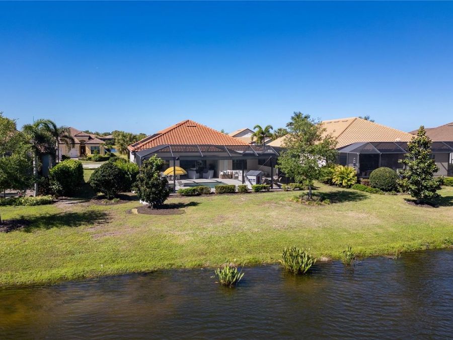 Property Image 70