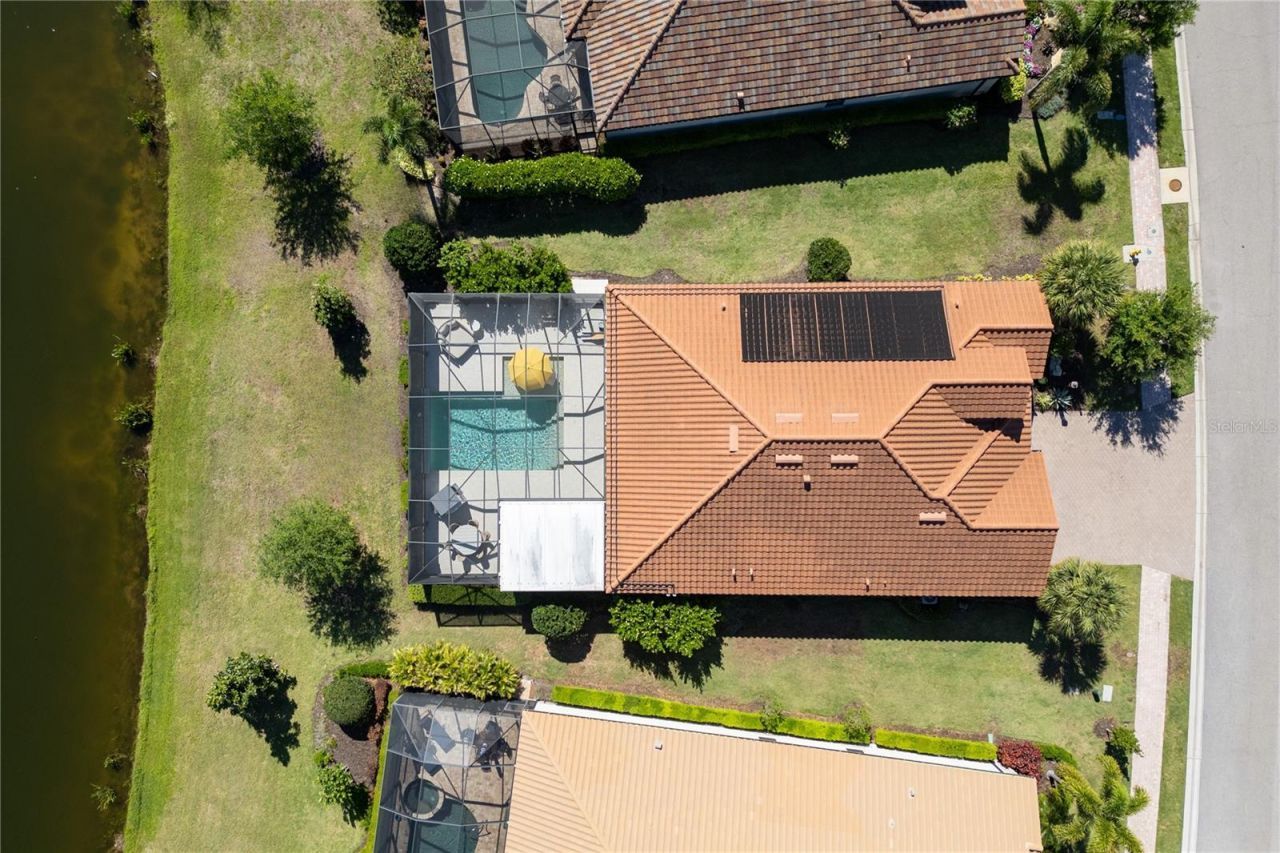 7010 Whittlebury Trail , Bradenton, FL 34202 Photo