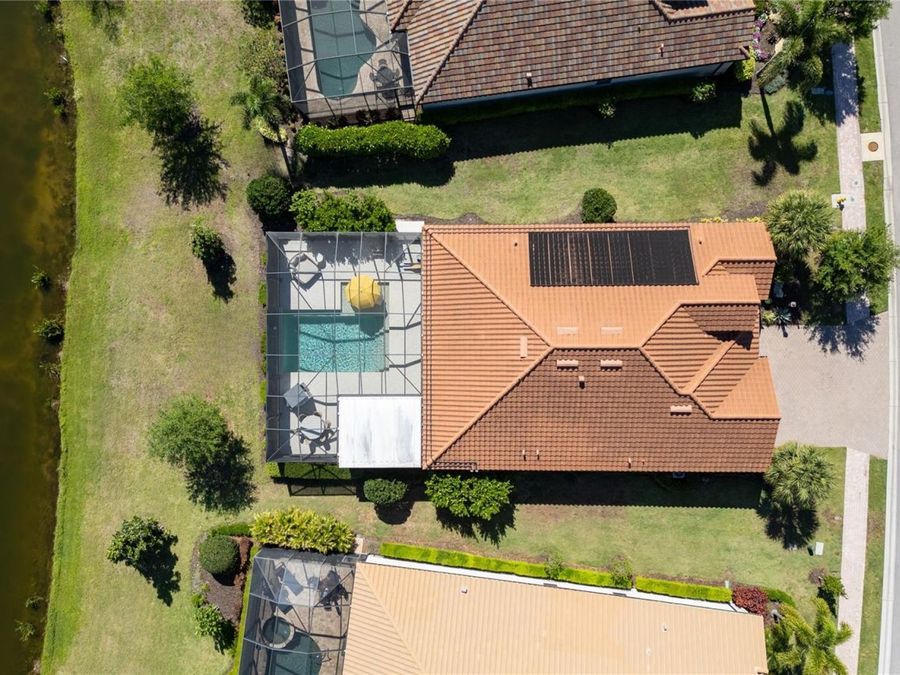 Property Image 72
