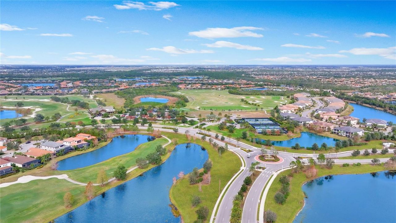 7010 Whittlebury Trail , Bradenton, FL 34202 Photo