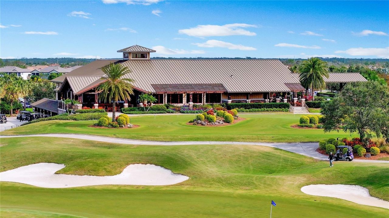 7010 Whittlebury Trail , Bradenton, FL 34202 Photo