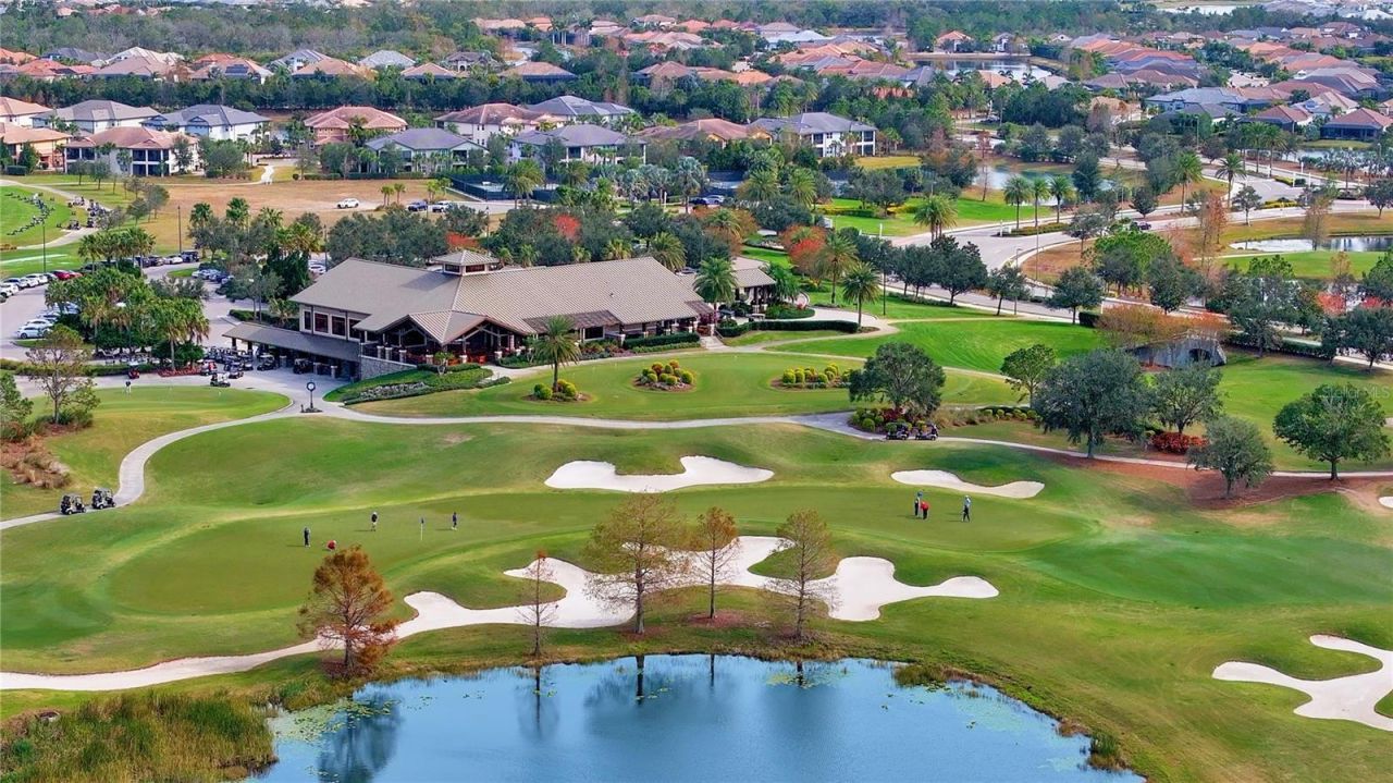 7010 Whittlebury Trail , Bradenton, FL 34202 Photo