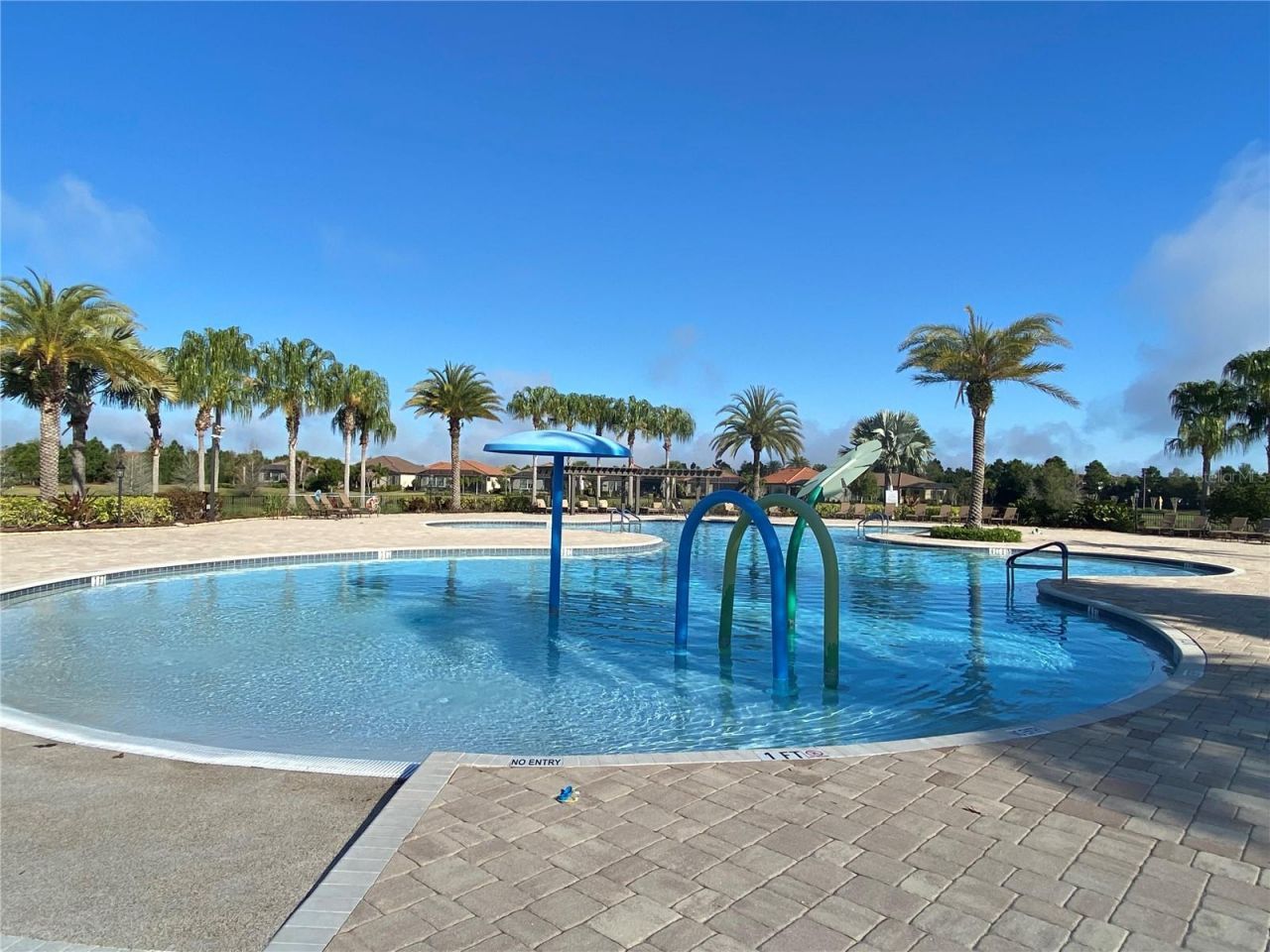 7010 Whittlebury Trail , Bradenton, FL 34202 Photo