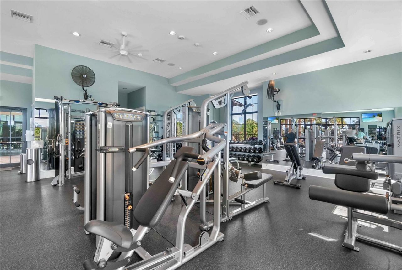 7010 Whittlebury Trail , Bradenton, FL 34202 Photo