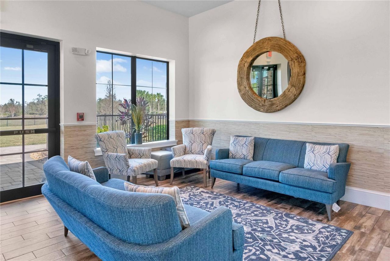 7010 Whittlebury Trail , Bradenton, FL 34202 Photo