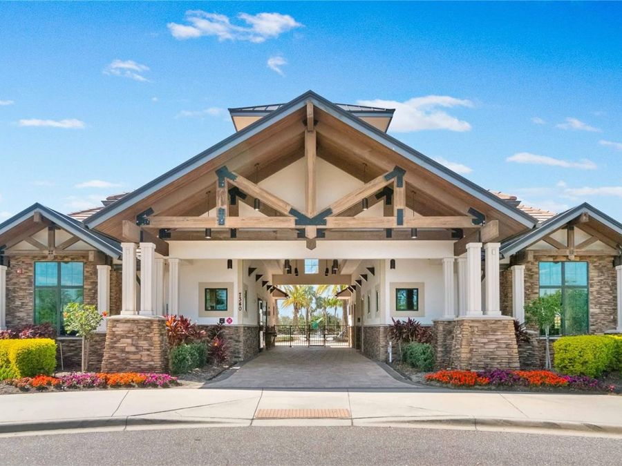 Property Image 87