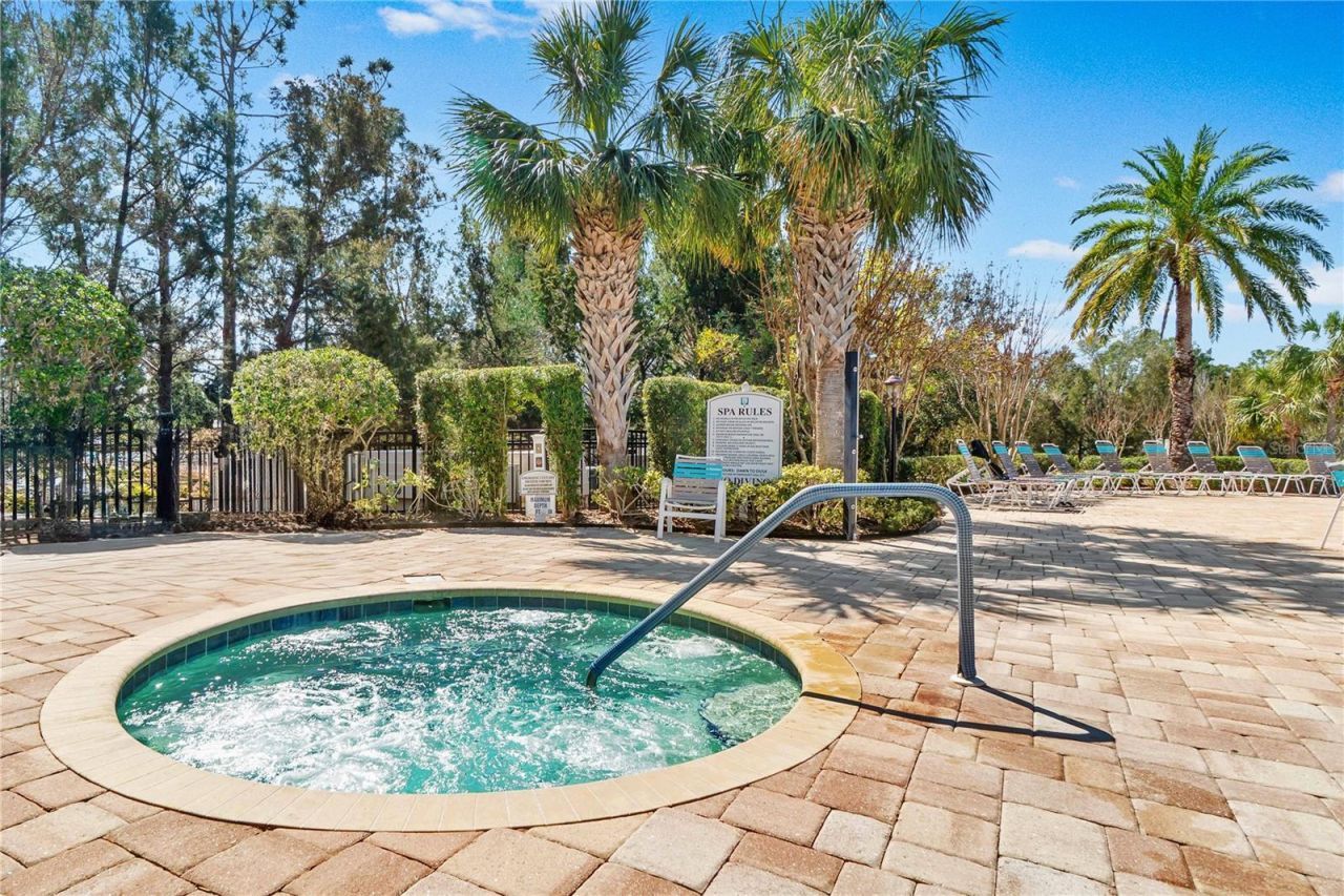 7010 Whittlebury Trail , Bradenton, FL 34202 Photo