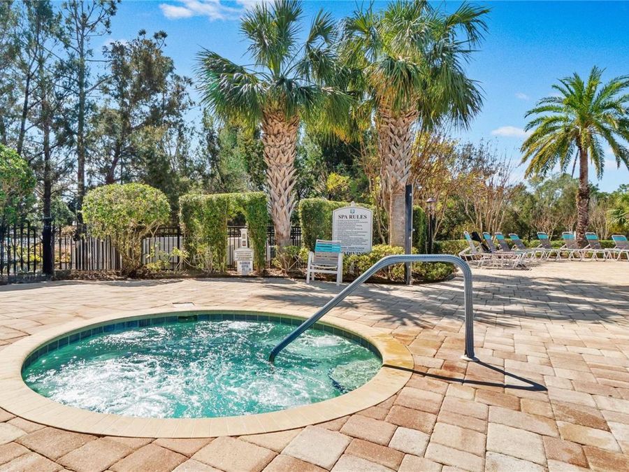 Property Image 88
