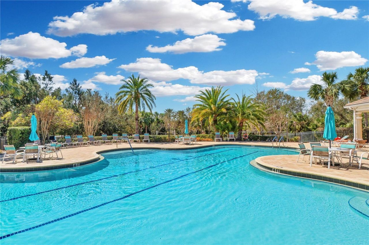 7010 Whittlebury Trail , Bradenton, FL 34202 Photo