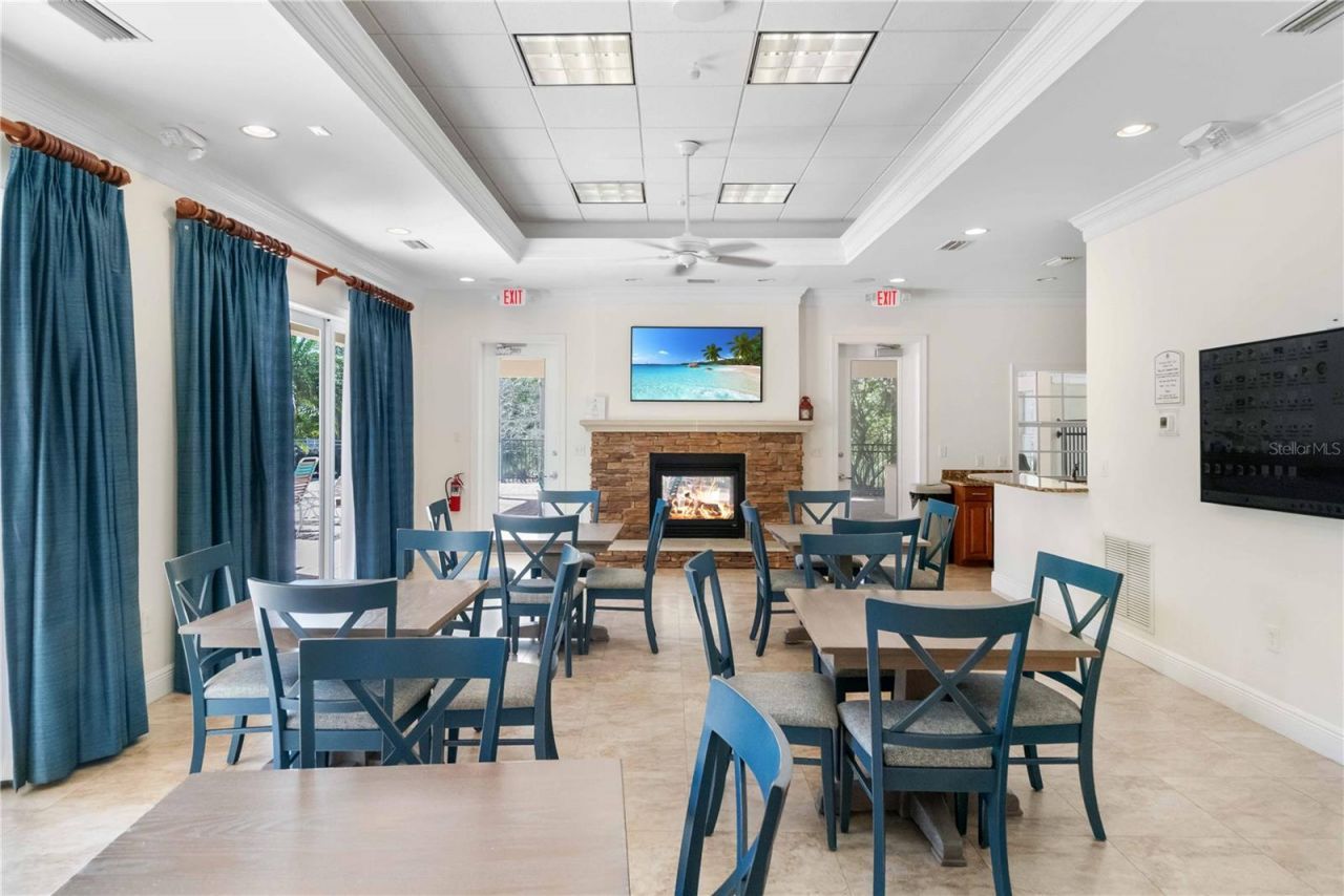 7010 Whittlebury Trail , Bradenton, FL 34202 Photo