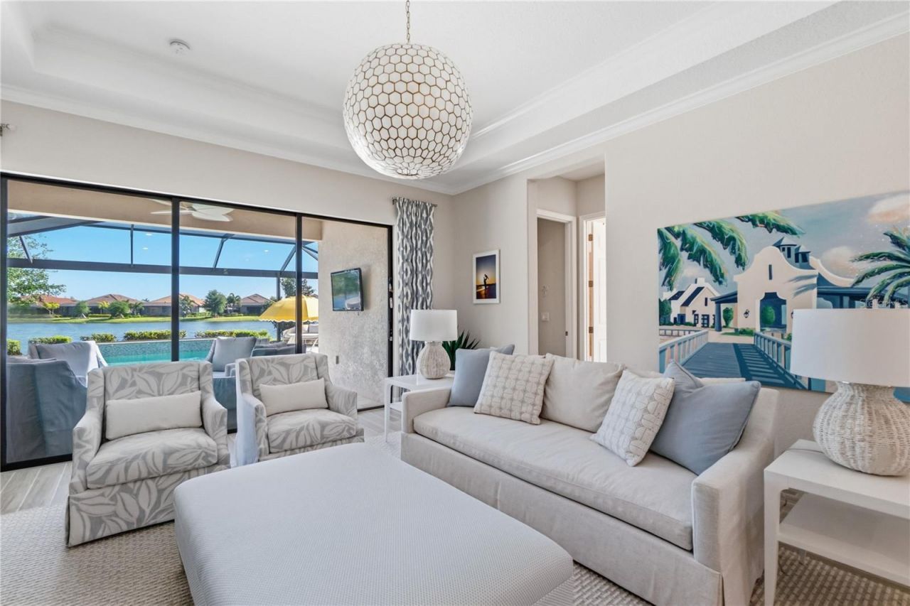 7010 Whittlebury Trail , Bradenton, FL 34202 Photo