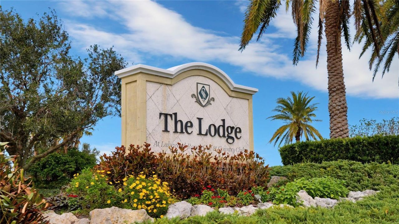 7010 Whittlebury Trail , Bradenton, FL 34202 Photo