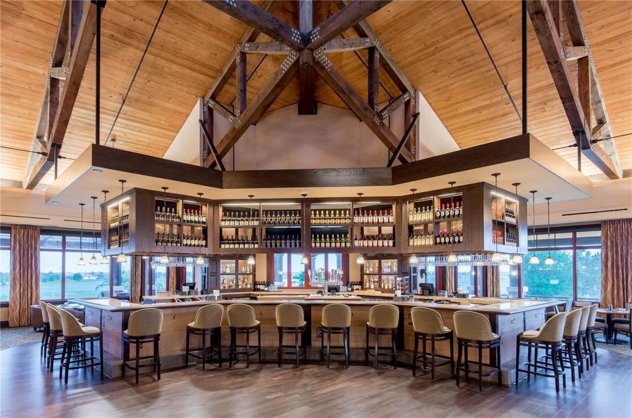 7010 Whittlebury Trail , Bradenton, FL 34202 Photo