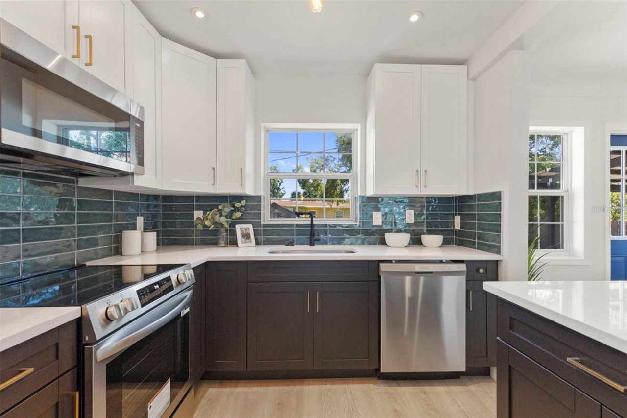 3629 28th Avenue S, Saint Petersburg, FL 33711 Photo
