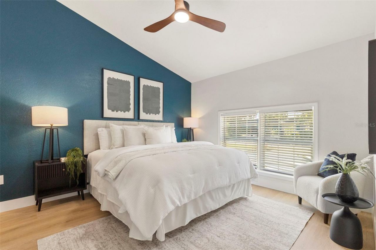3629 28th Avenue S, Saint Petersburg, FL 33711 Photo