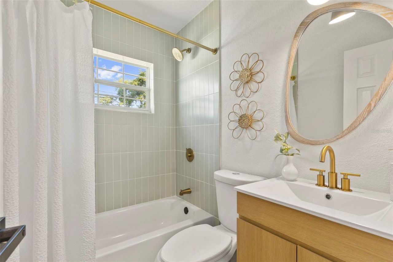 3629 28th Avenue S, Saint Petersburg, FL 33711 Photo