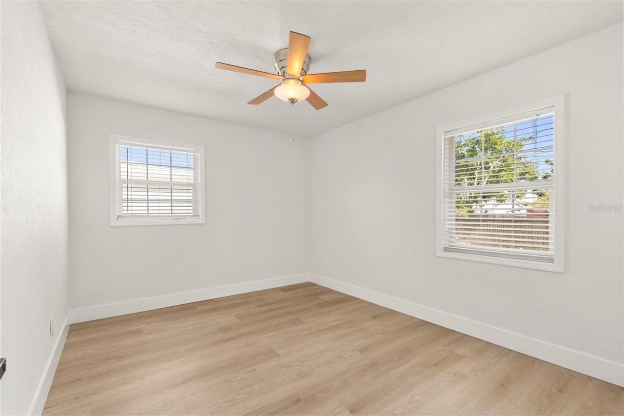 3629 28th Avenue S, Saint Petersburg, FL 33711 Photo