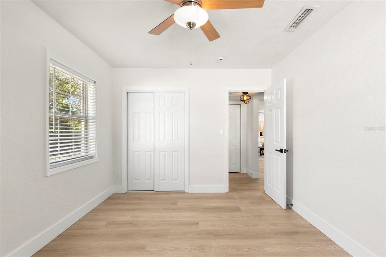 3629 28th Avenue S, Saint Petersburg, FL 33711 Photo
