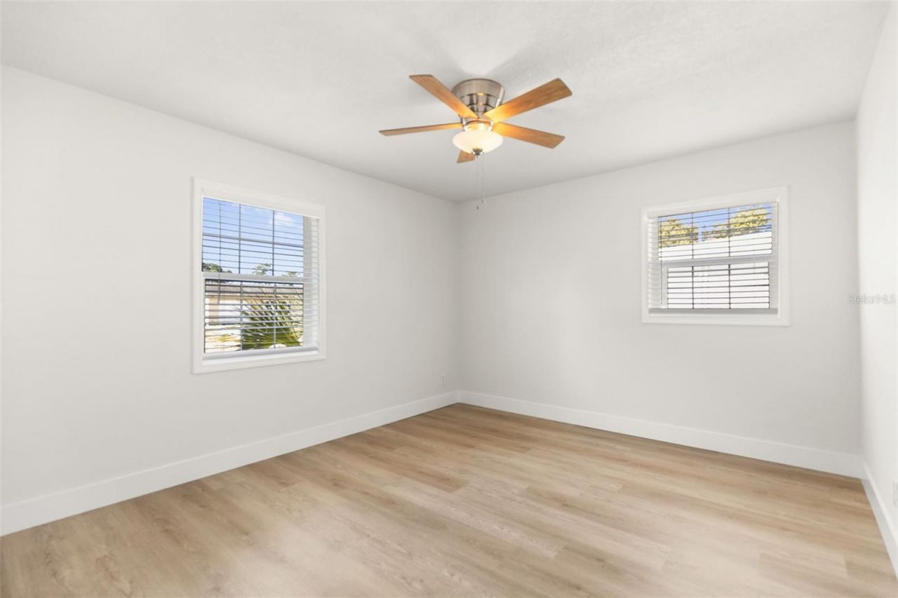 3629 28th Avenue S, Saint Petersburg, FL 33711 Photo