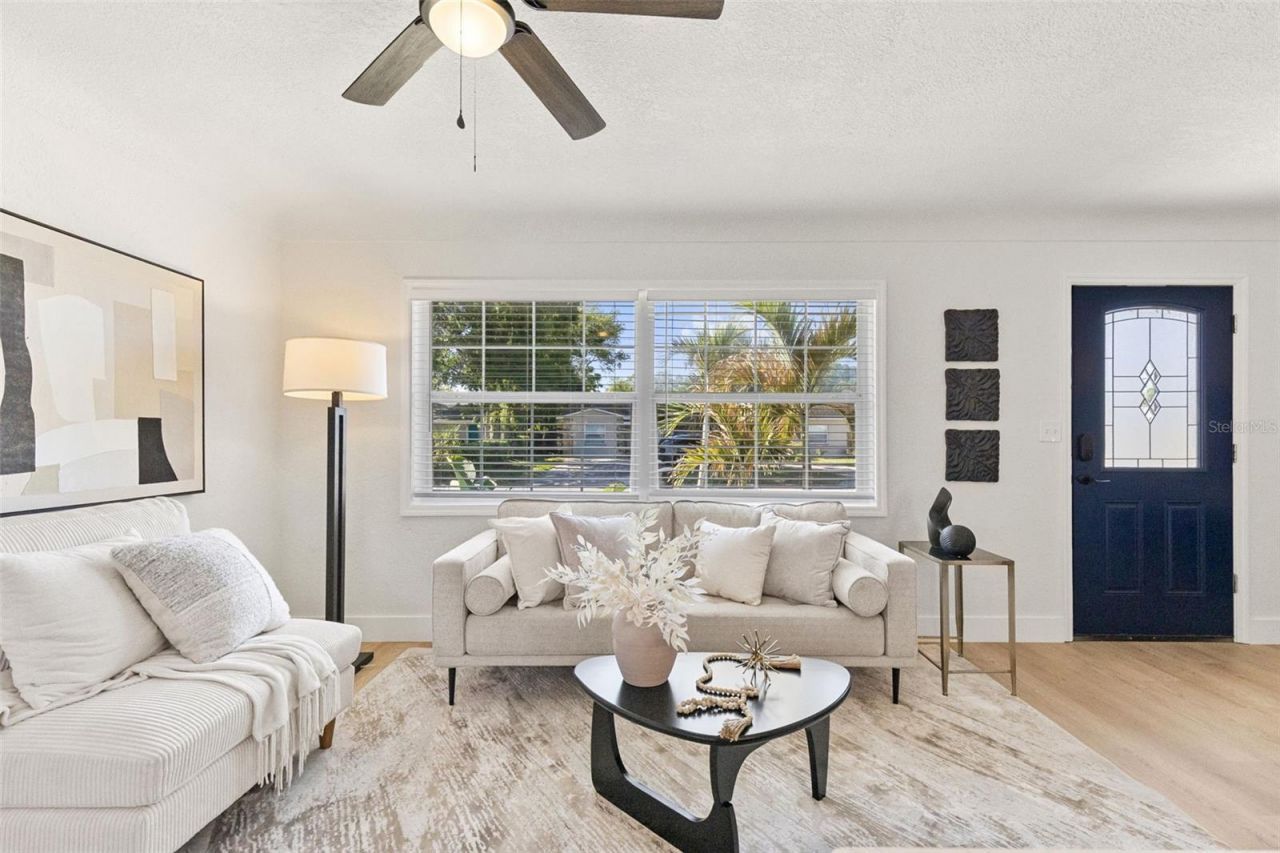 3629 28th Avenue S, Saint Petersburg, FL 33711 Photo