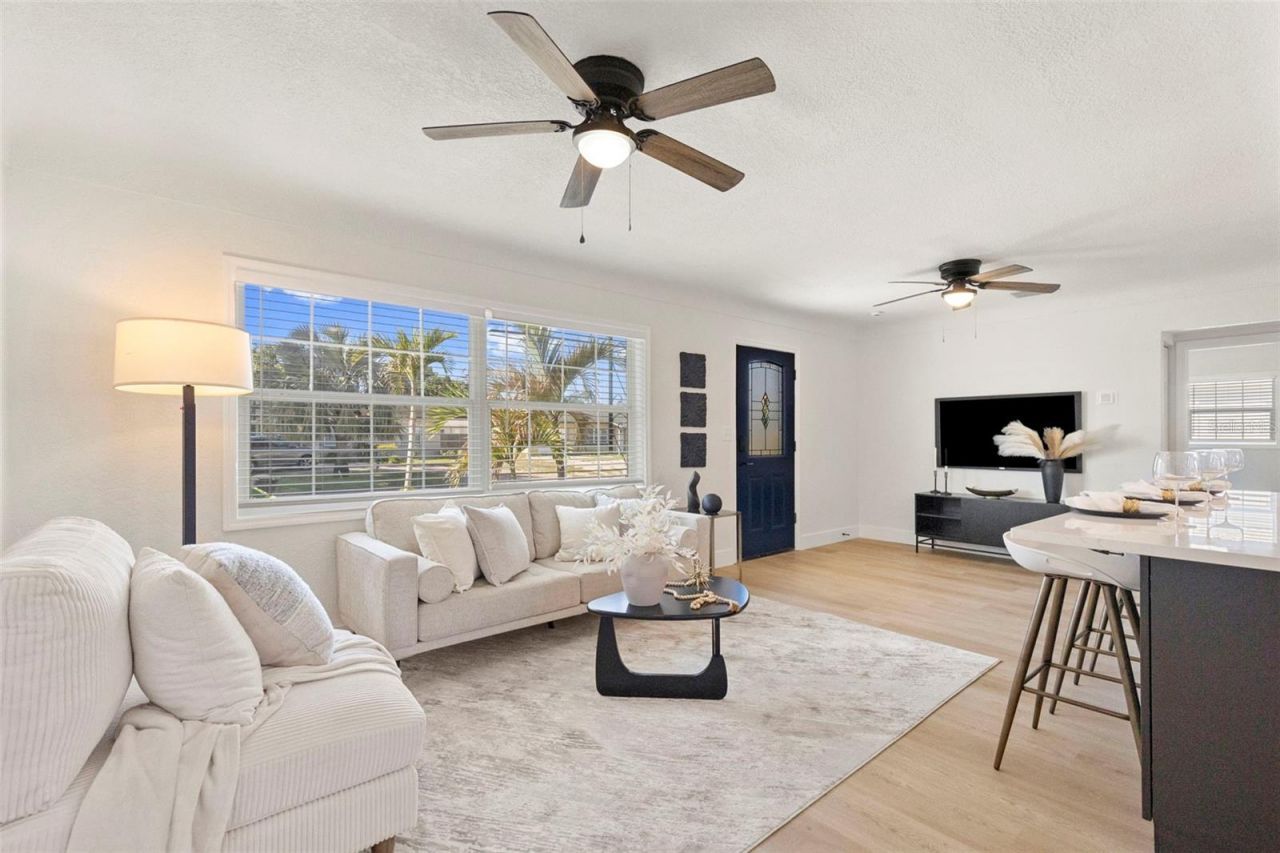 3629 28th Avenue S, Saint Petersburg, FL 33711 Photo