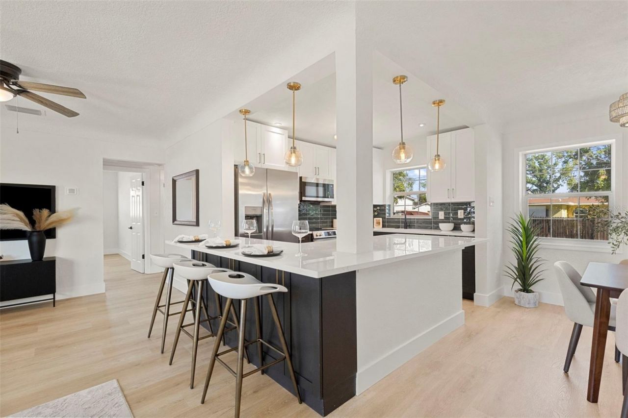 3629 28th Avenue S, Saint Petersburg, FL 33711 Photo