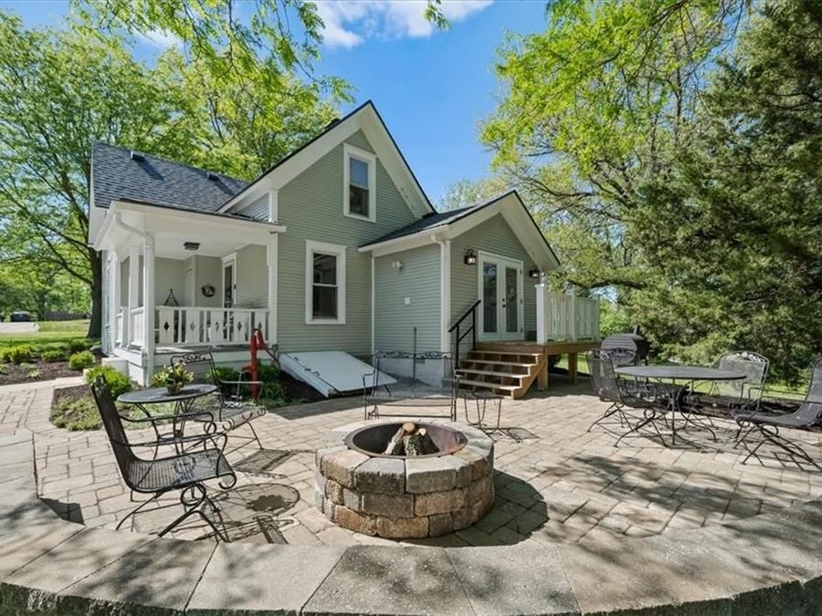 Property Image 21