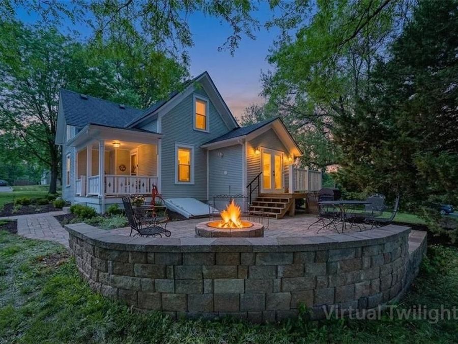 Property Image 22