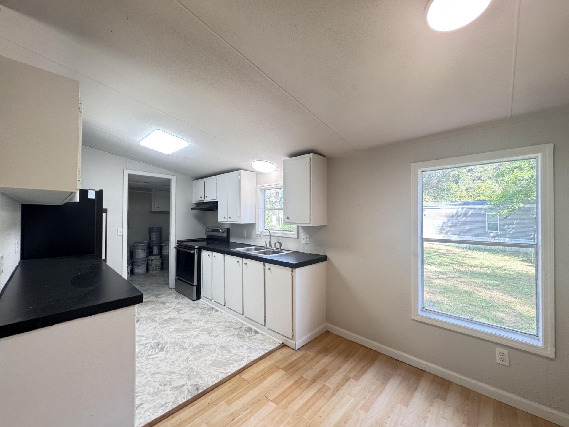 185 Belfast Lane Photo 13