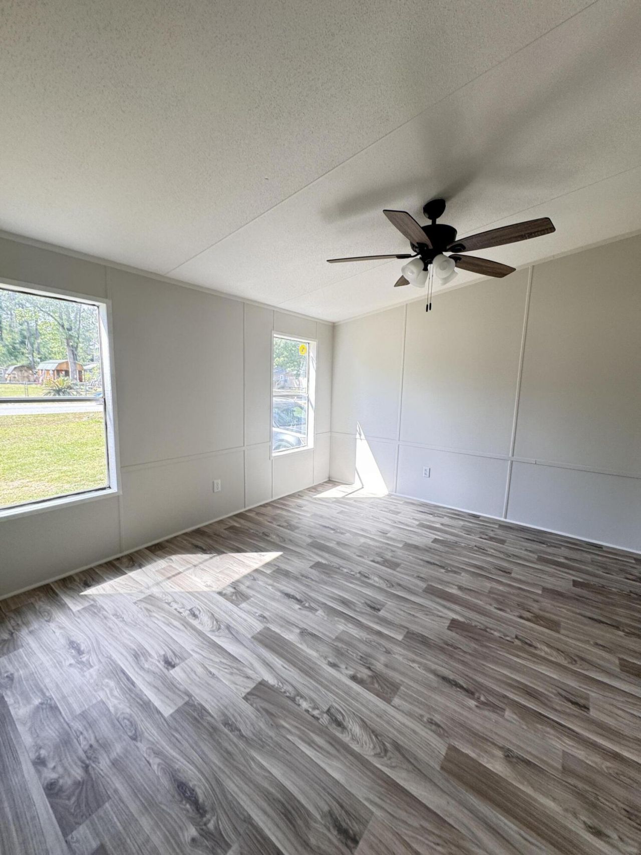 185 Belfast Lane Photo 16