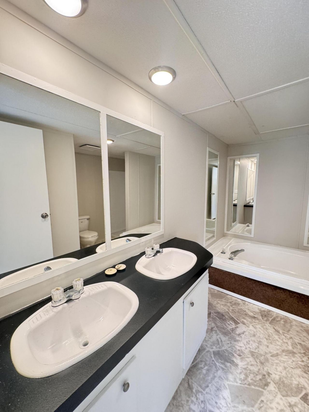 185 Belfast Lane Photo 19