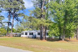 185 Belfast Lane photo 4