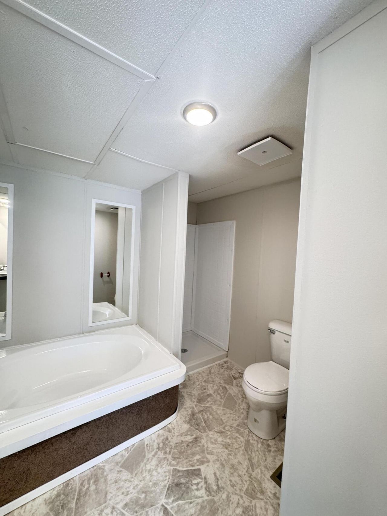 185 Belfast Lane Photo 20