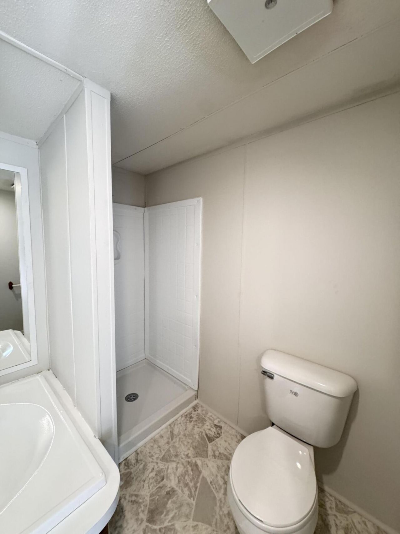 185 Belfast Lane Photo 21