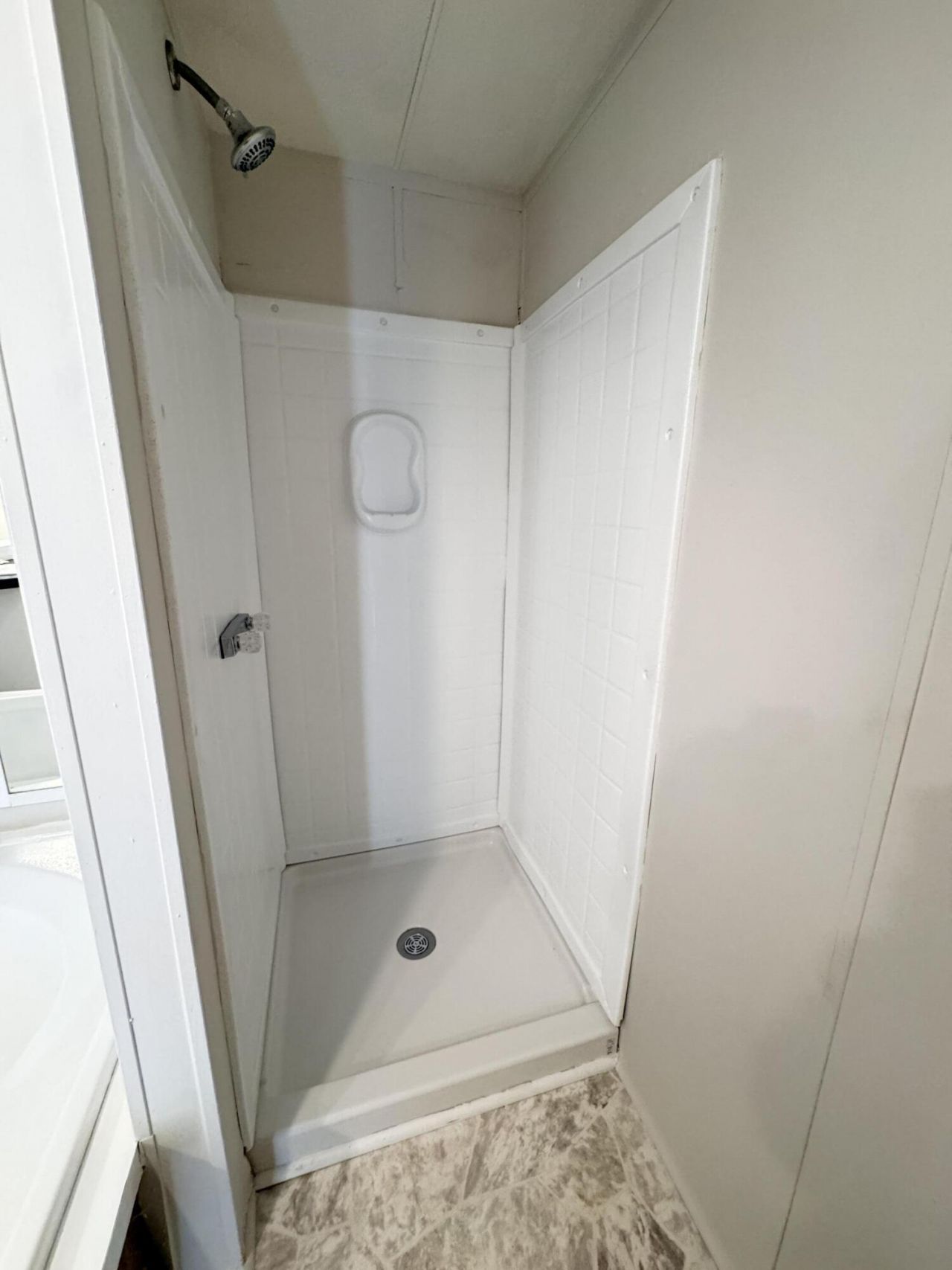 185 Belfast Lane Photo 22