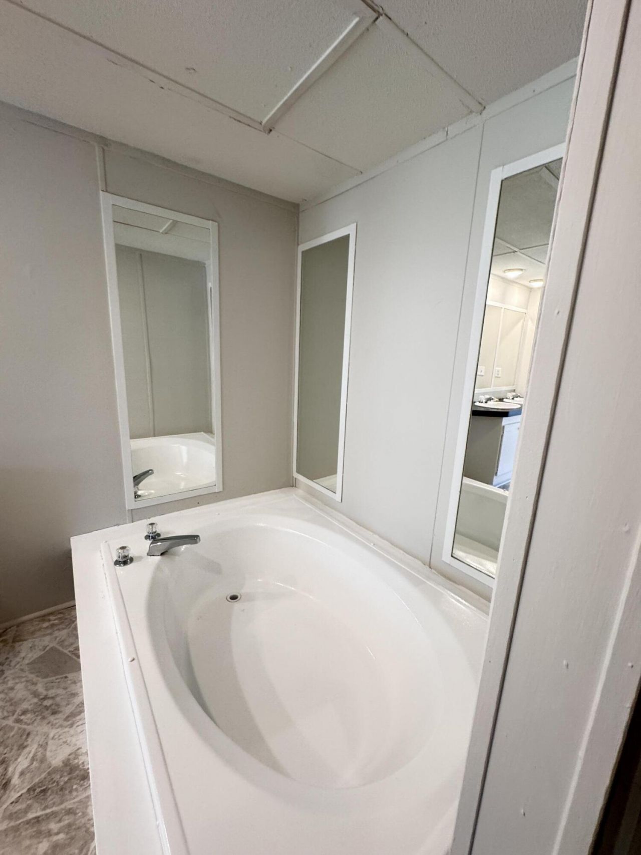 185 Belfast Lane Photo 23