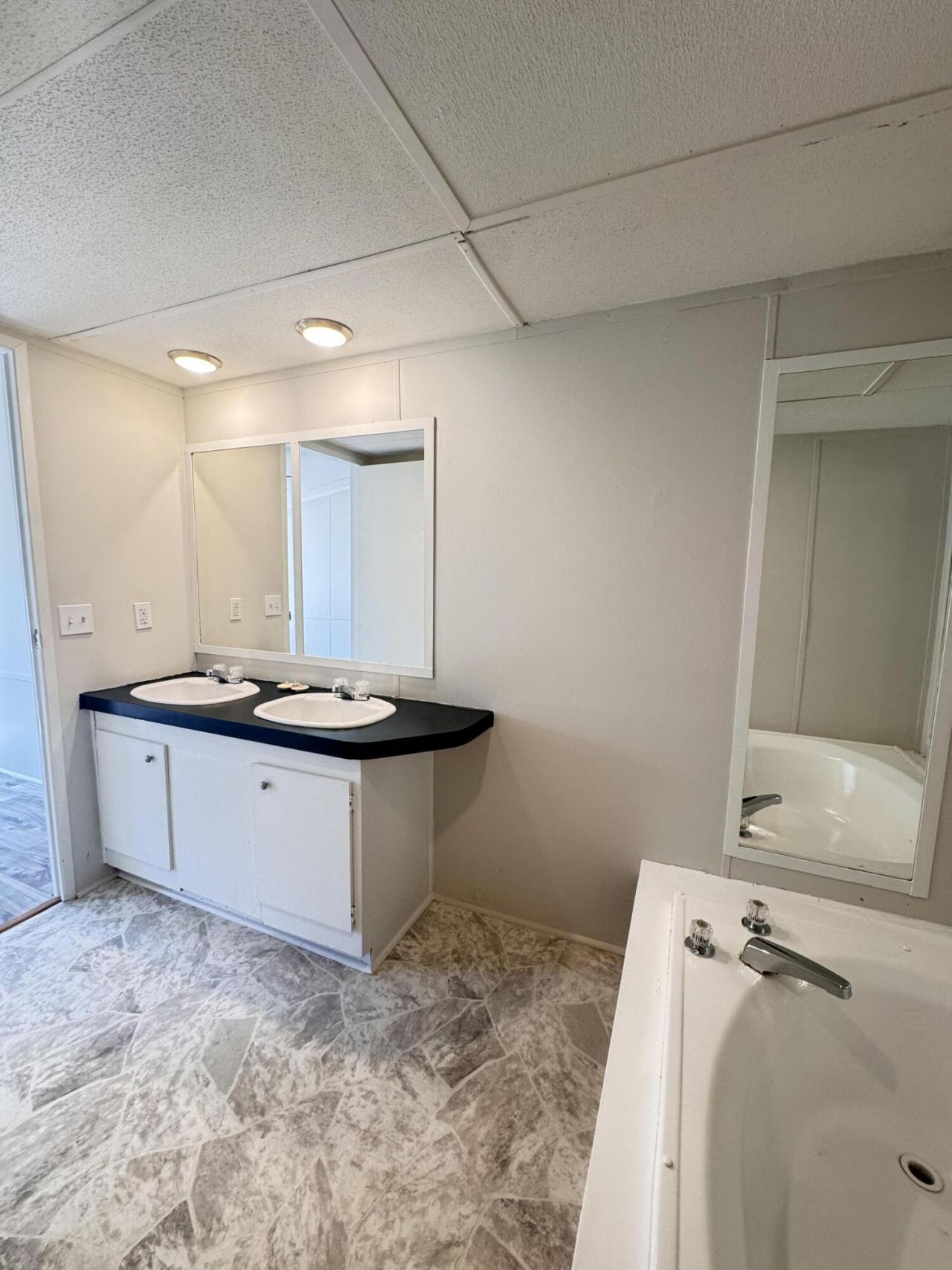 185 Belfast Lane Photo 25