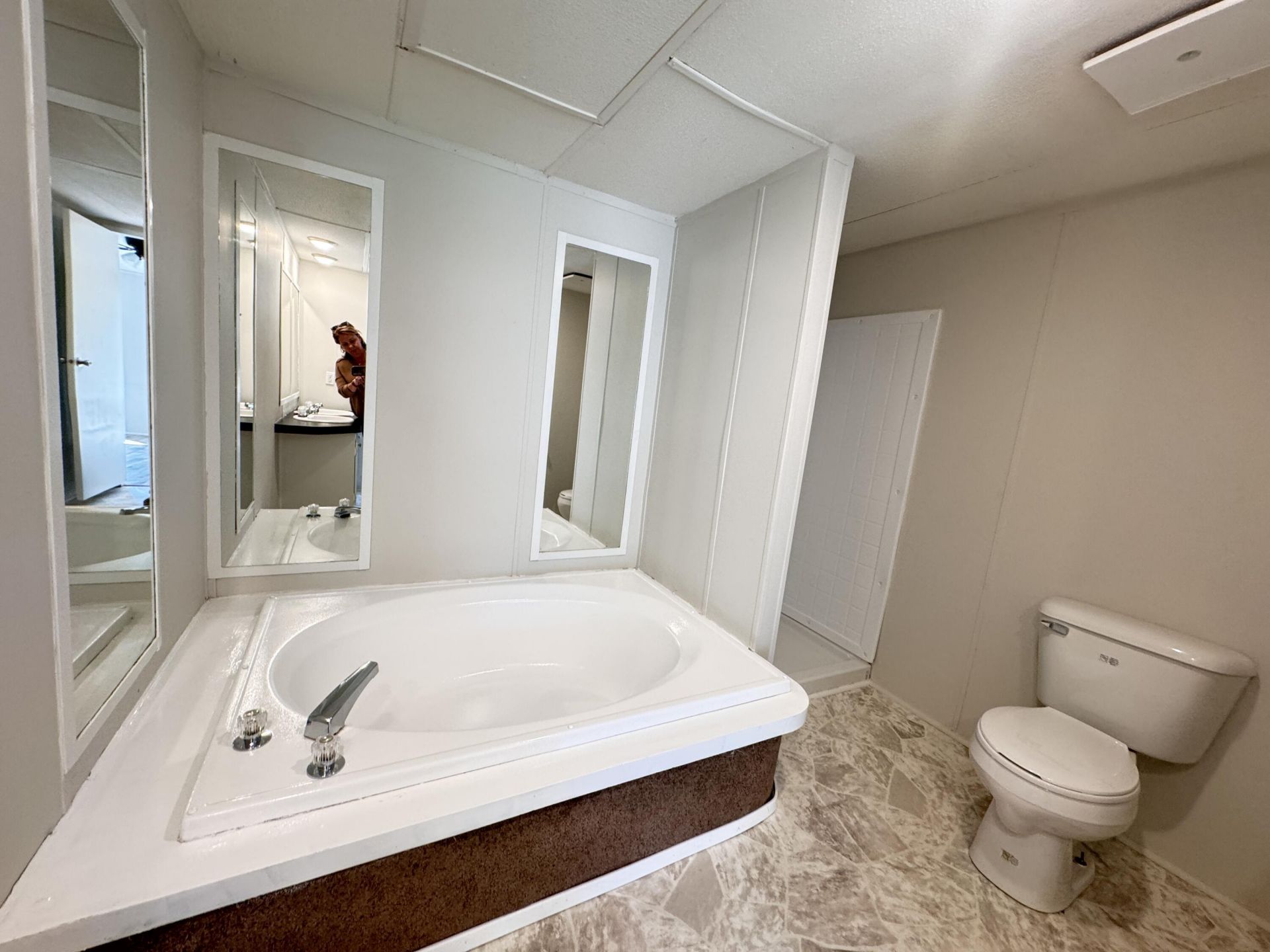 185 Belfast Lane Photo 27