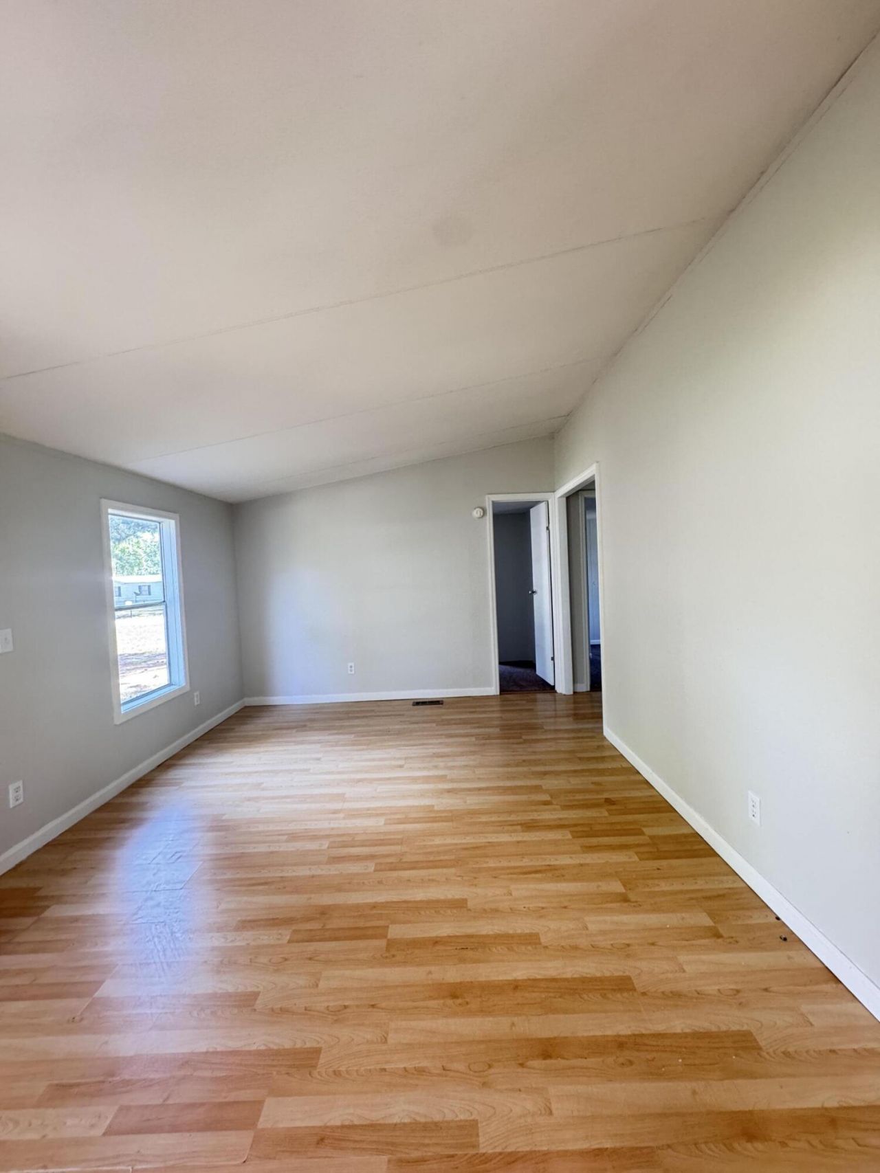 185 Belfast Lane Photo 28