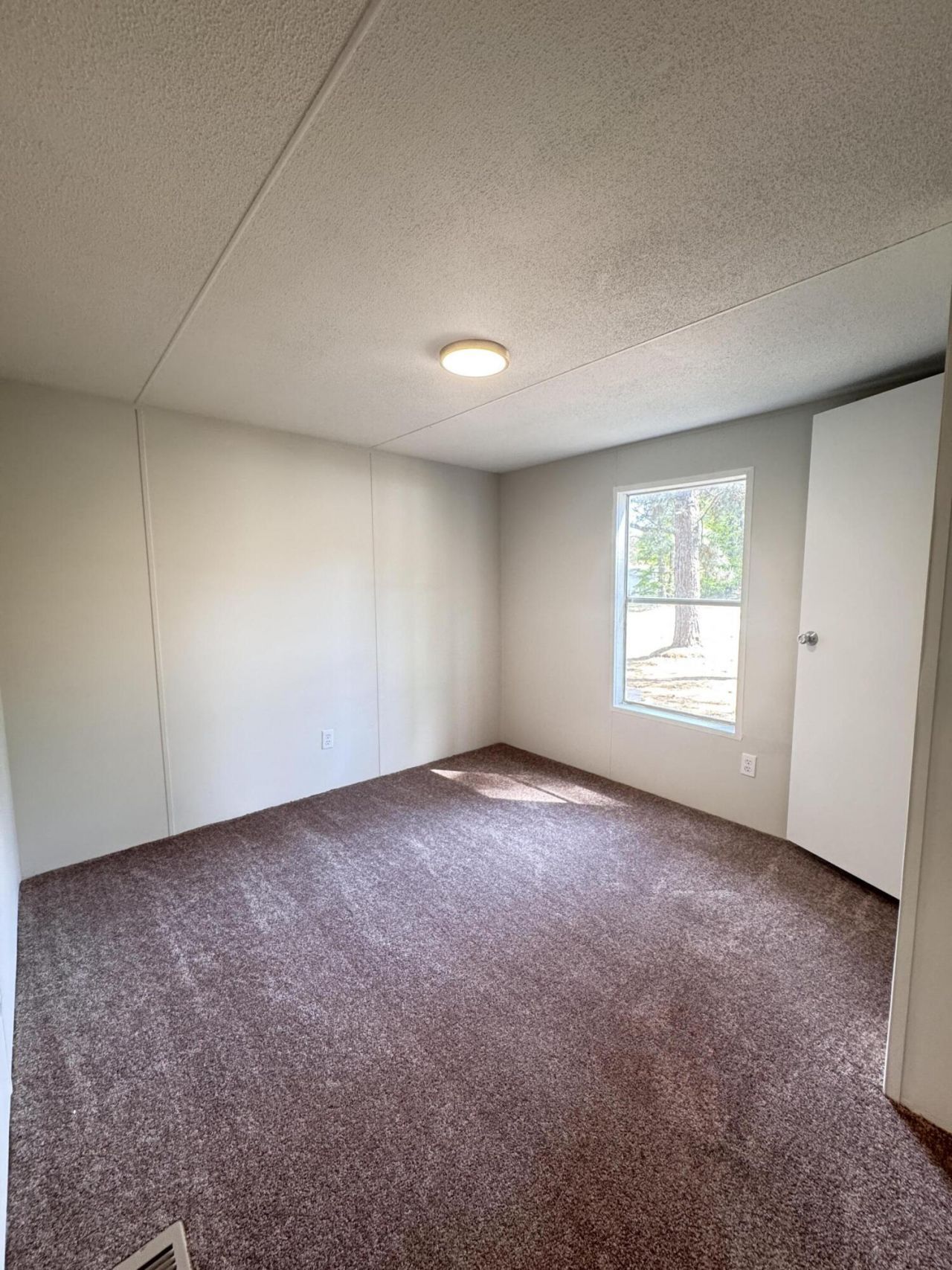 185 Belfast Lane Photo 29