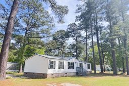 185 Belfast Lane photo 4