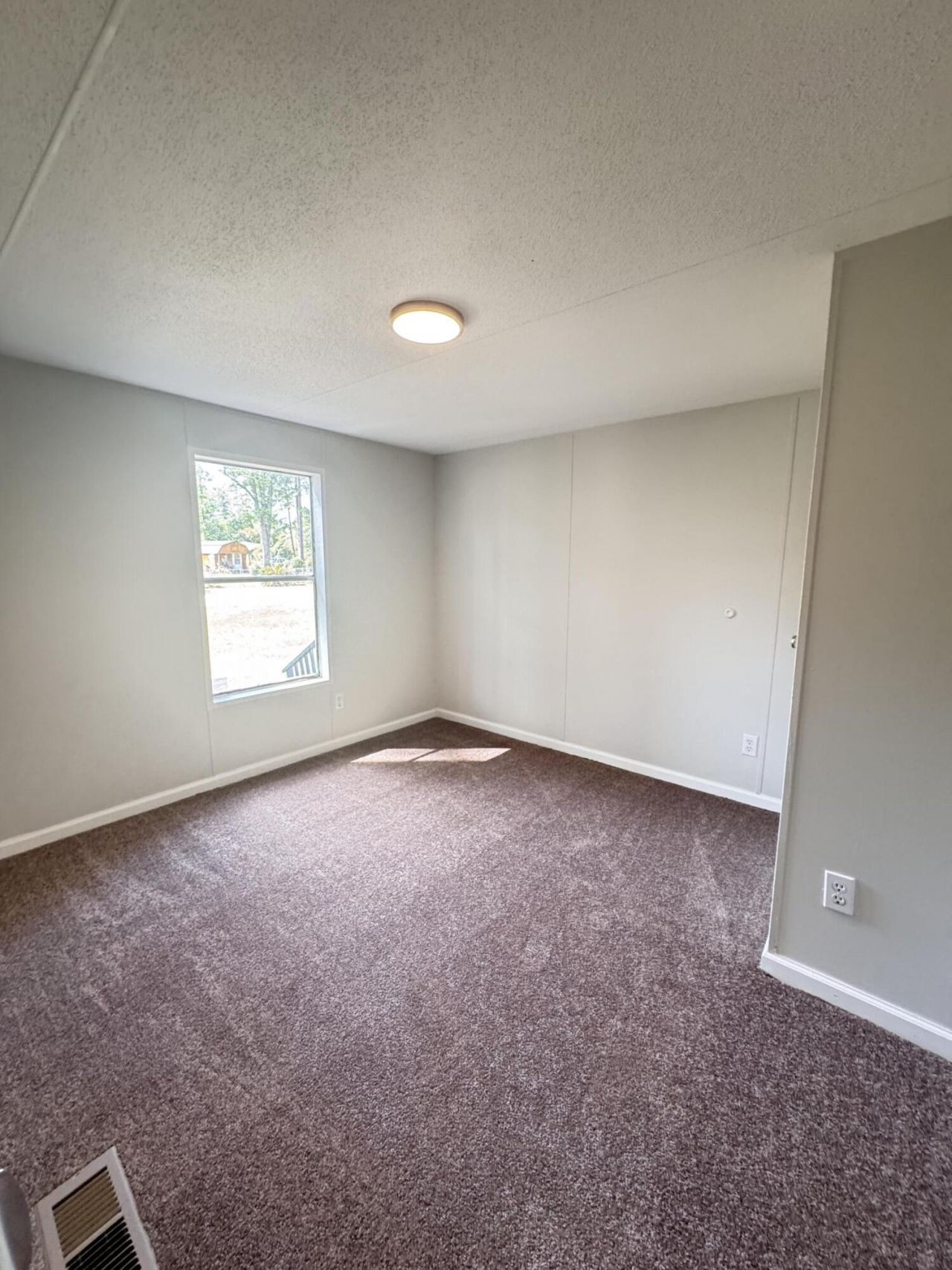 185 Belfast Lane Photo 30